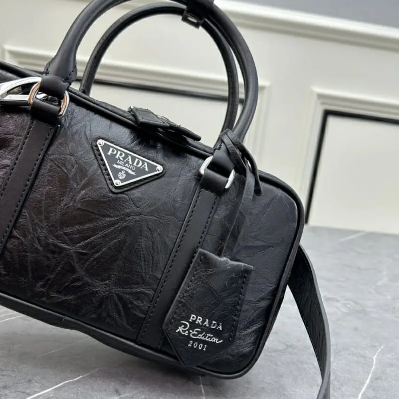 prada aaa qualite sac a main  pour femme s_11b256b3